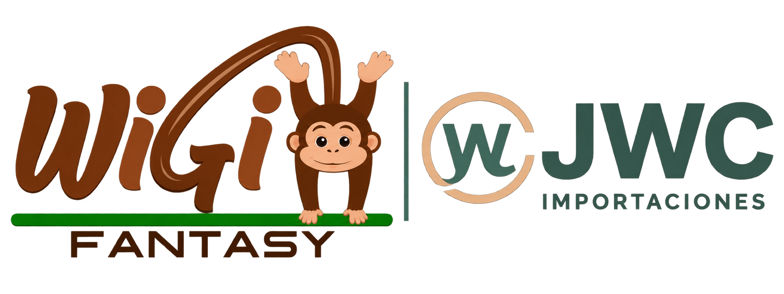 Wigi Fantasy
